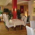 Normafa Hotel 