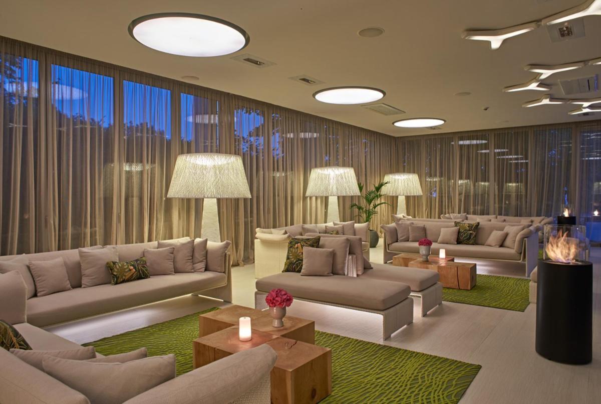 Hotel Normafa Budapest
