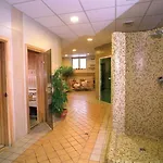 Normafa Hotel 