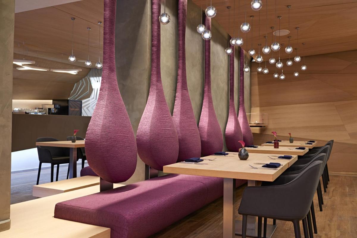 Normafa & Retreat Hotel Budapeszt