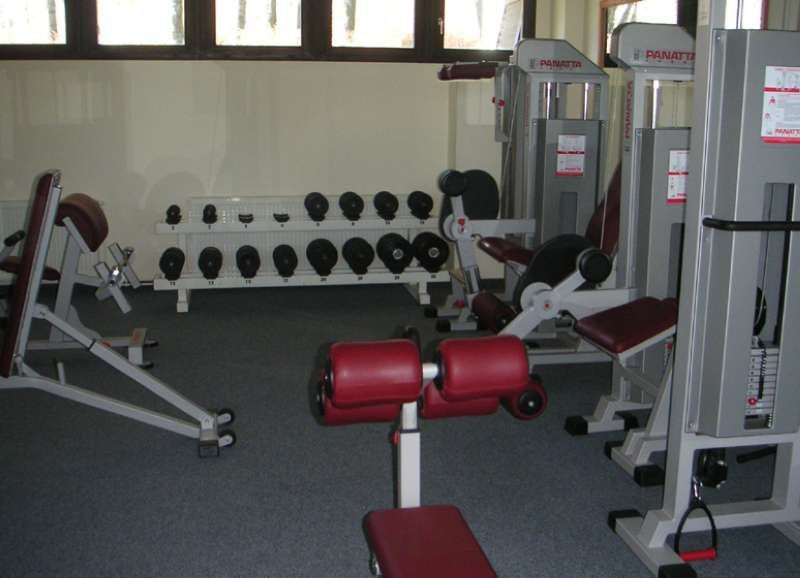 Normafa & Retreat Hotel