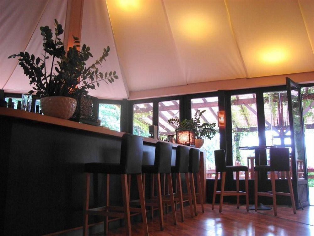 Normafa & Retreat 4* Budapeszt